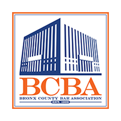 Members of the Bronx County Bar Association, Bronx Personal Injury Lawyers