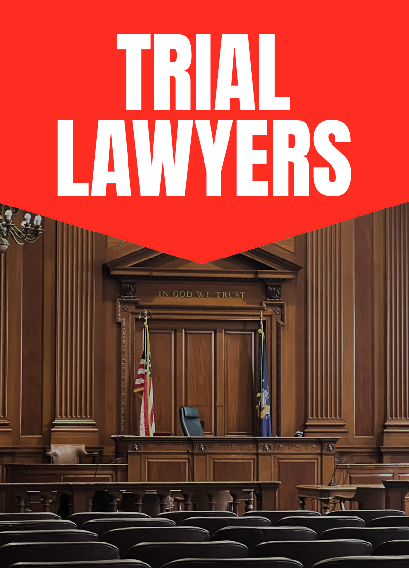 CZ-TRIAL-ATTORNEYS